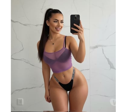 Escort Southall Ealing - Photos for Mona body MASAGE PARTY