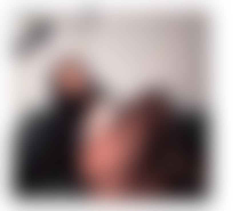 Escorts South East London East Dulwich - South East London - Photos for 🍑 BOMBON Caribbean 🍑📍AVAILABLE NOW📍🔥🍭