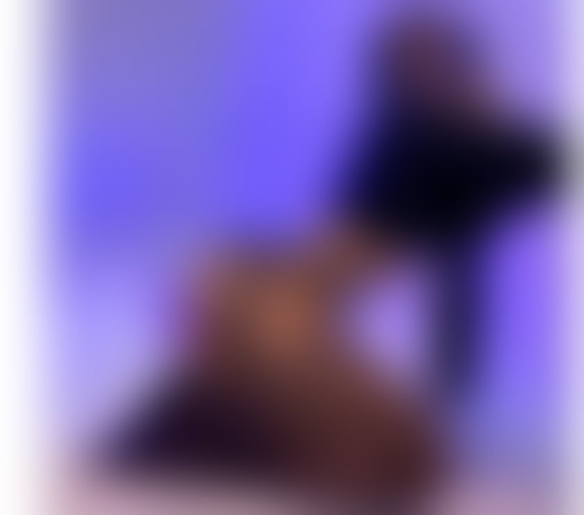 Escorts South East London East Dulwich - South East London - Photos for 🍑 BOMBON Caribbean 🍑📍AVAILABLE NOW📍🔥🍭