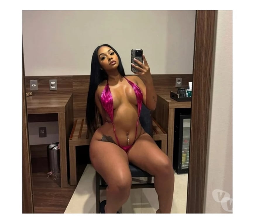 Escorts South East London East Dulwich - South East London - Photos for 🍑 BOMBON Caribbean 🍑📍AVAILABLE NOW📍🔥🍭