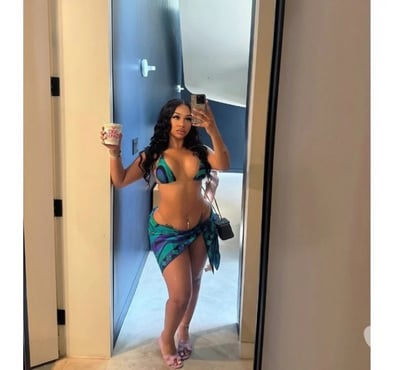 Escorts East Dulwich South East London - Photos for 🍑 BOMBON Caribbean 🍑📍AVAILABLE NOW📍🔥🍭