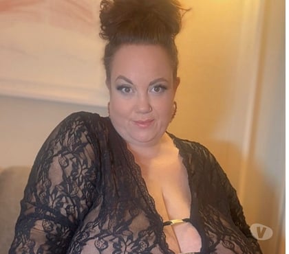 Photos for Boulingobagfalo