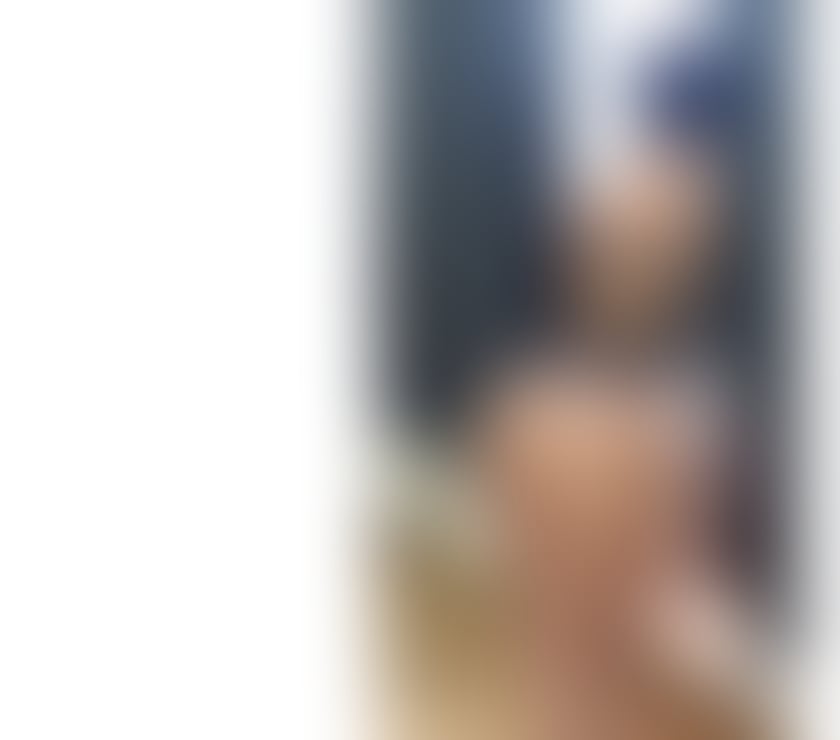 Escorts North West London Camden - Photos for Anitta, 🦋sweet and spicy Brazilian girl💃🏻