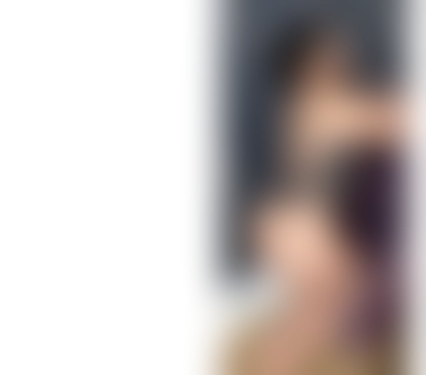 Anitta, 🦋sweet and spicy Brazilian girl💃🏻