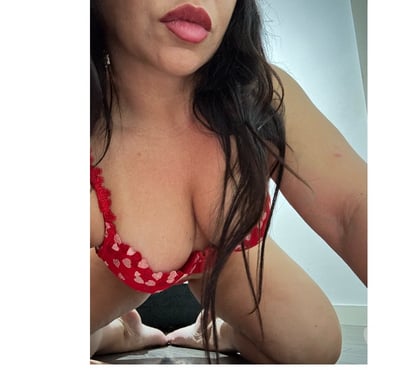 Escorts and Massages Camden Town Station Camden - Photos for Anitta, 🦋sweet and spicy Brazilian girl💃🏻