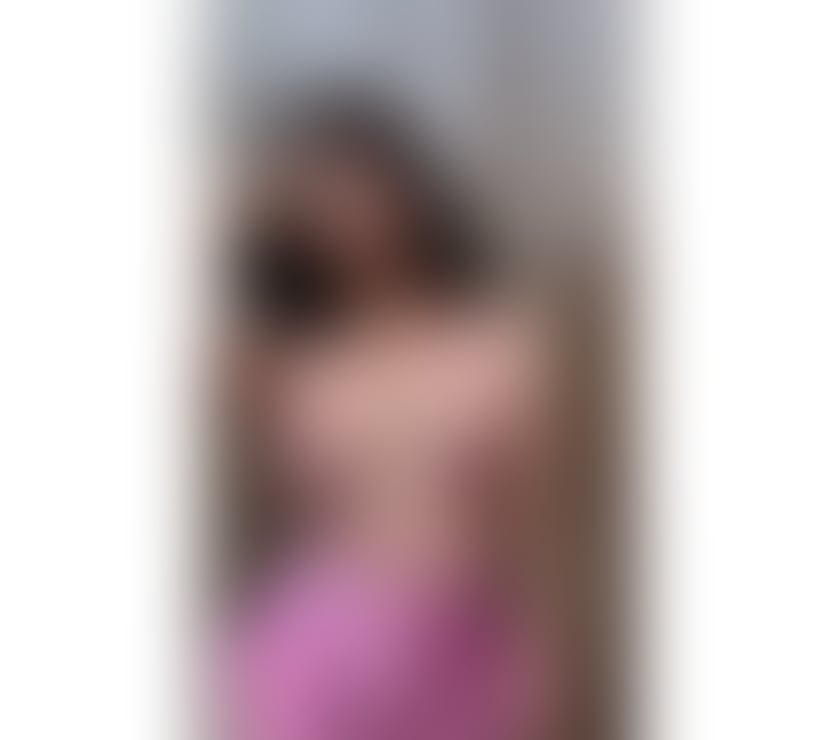 Trans Escorts Greater Manchester Salford - Photos for ALLURING MATURE MILF ..Skilled on 🔥FINE LINGERIE