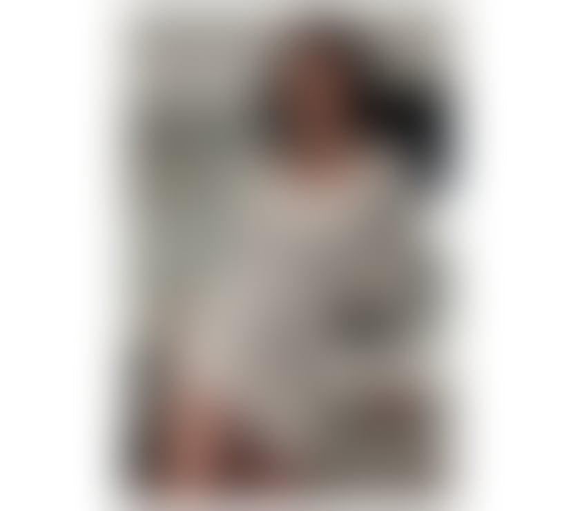 Trans Escorts Media City UK Salford - Photos for ALLURING MATURE MILF ..Skilled on 🔥FINE LINGERIE