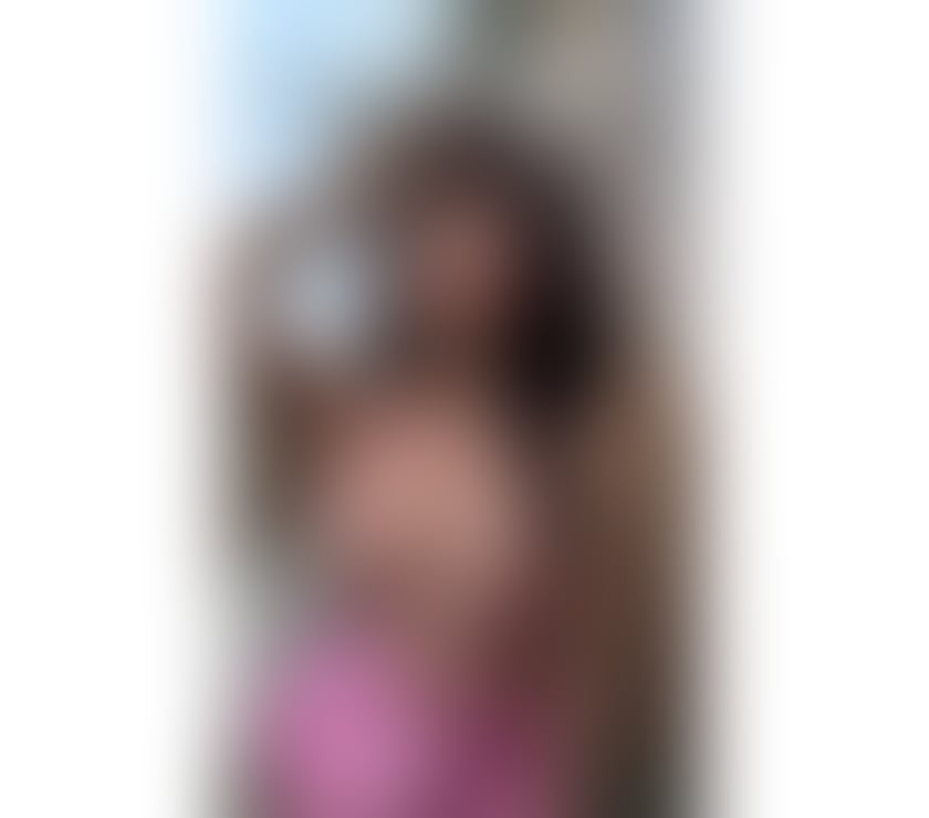 Trans Escorts Greater Manchester Salford - Photos for ALLURING MATURE MILF ..Skilled on 🔥FINE LINGERIE