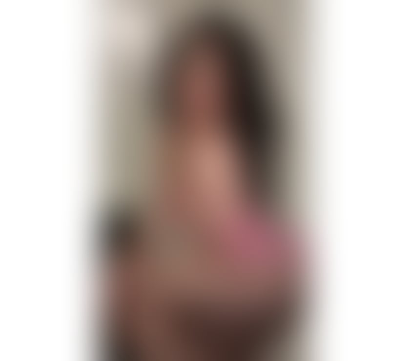 Trans Escorts Greater Manchester Salford - Photos for ALLURING MATURE MILF ..Skilled on 🔥FINE LINGERIE