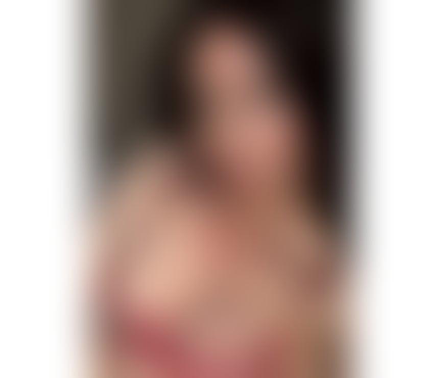 Trans Escorts Media City UK Salford - Photos for ALLURING MATURE MILF ..Skilled on 🔥FINE LINGERIE