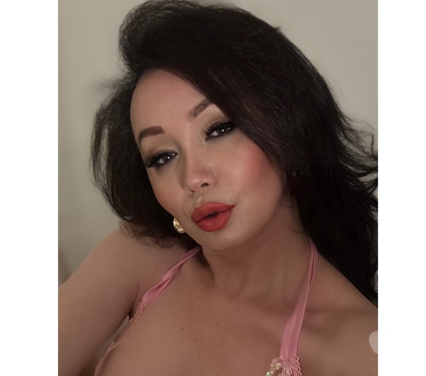 Trans Escorts Greater Manchester Salford - Photos for ALLURING MATURE MILF ..Skilled on 🔥FINE LINGERIE