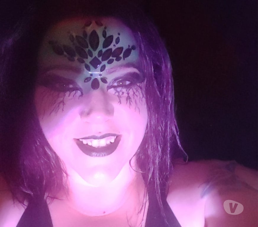 Escorts Warwickshire Rugby - Photos for Bubbily❤️Talented💦 A⭐Discrete💋 H🍑🍆ny😜