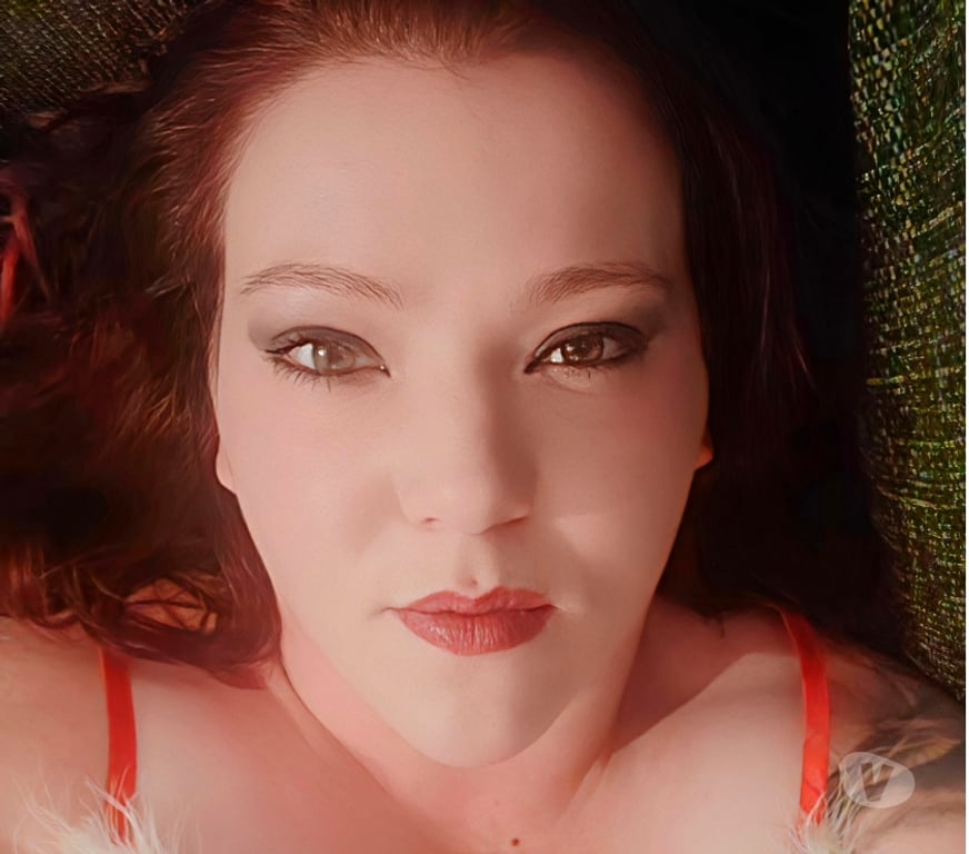 Escorts Warwickshire Rugby - Photos for Bubbily❤️Talented💦 A⭐Discrete💋 H🍑🍆ny😜