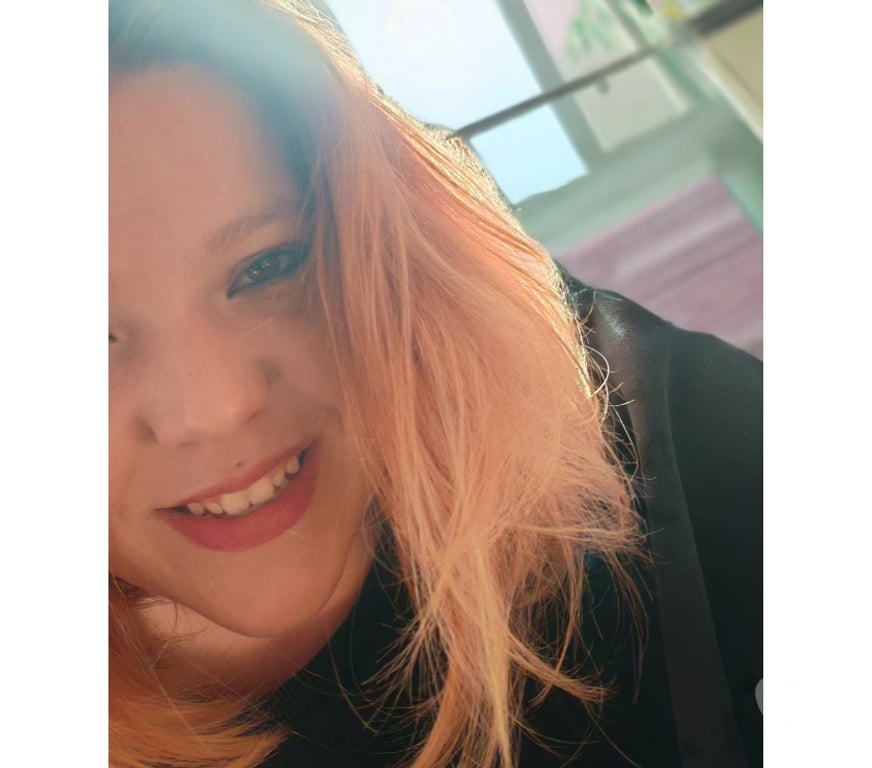 Escorts Warwickshire Rugby - Photos for Bubbily❤️Talented💦 A⭐Discrete💋 H🍑🍆ny😜