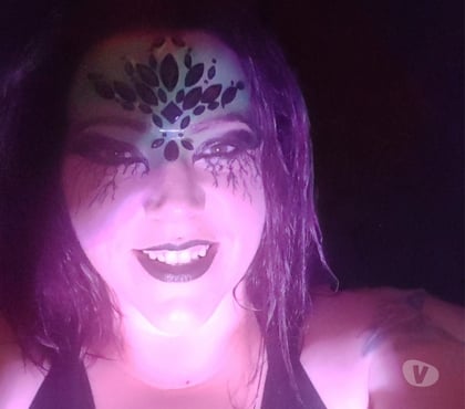 Escorts Cawston Rugby - Photos for ❤️Talented💦 A⭐Discrete💋 H🍑🍆ny😜