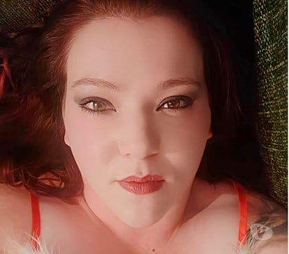 Escorts Cawston Rugby - Photos for Bubbily❤️Talented💦 A⭐Discrete💋 H🍑🍆ny😜