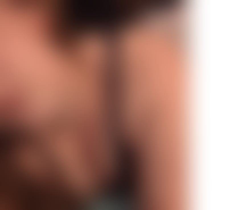 Escorts Wiltshire Swindon - Photos for German BBW ~ heavenly mouth