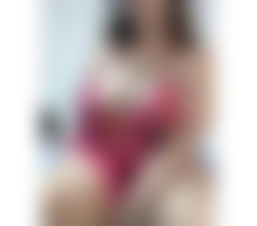  Escorts & Erotic Massage Swindon Swindon - Photos for German BBW ~ heavenly mouth