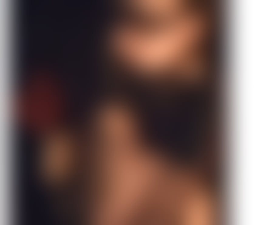 Escorts Wiltshire Swindon - Photos for German BBW ~ heavenly mouth