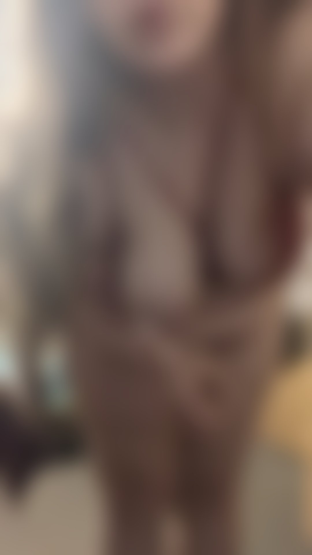 Escorts Wiltshire Swindon -