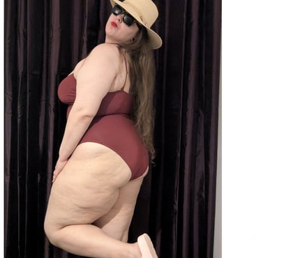  Escorts & Erotic Massage Swindon Swindon - Photos for German BBW ~ heavenly mouth