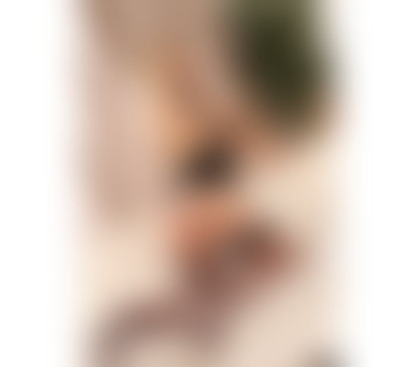 Escorts Tyne and Wear Newcastle upon Tyne - Photos for SEXY BLONDE👠,GFE👗,FOOT FETISH 🌺🌺🌺