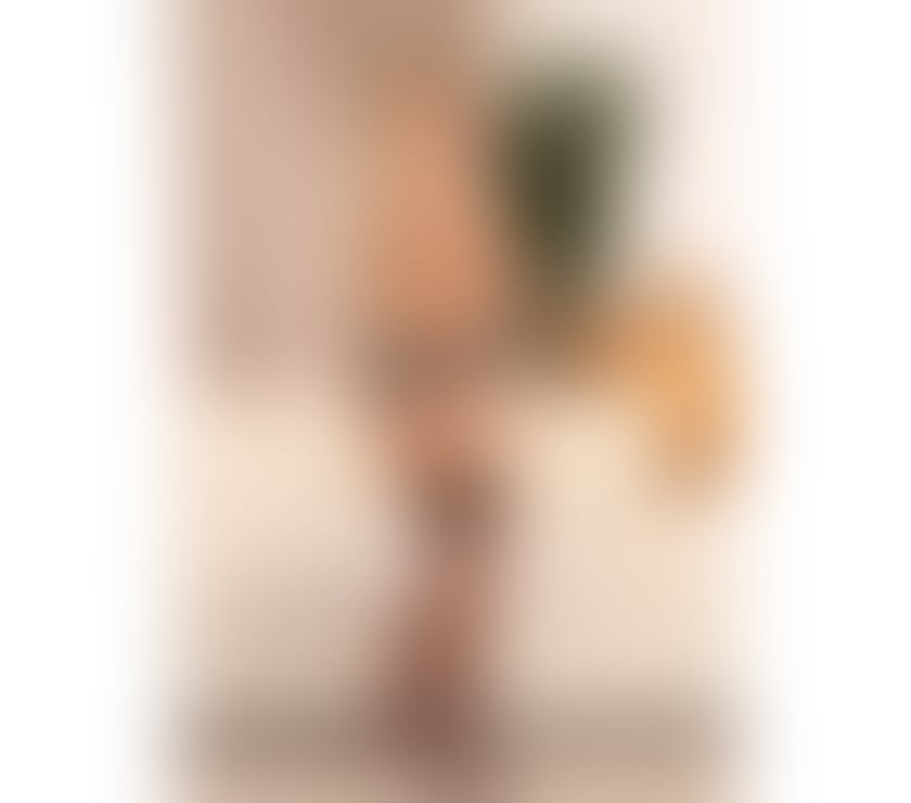 Escorts Tyne and Wear Newcastle upon Tyne - Photos for SEXY BLONDE👠,GFE👗,FOOT FETISH 🌺🌺🌺