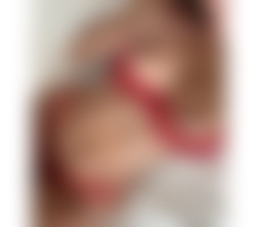 Escorts Lincoln City Centre Lincoln - Photos for I am very friendly, open minded,