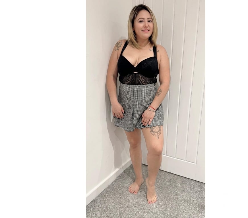 Escorts West London Hounslow - Photos for Maya Sweet party girl ♡ !