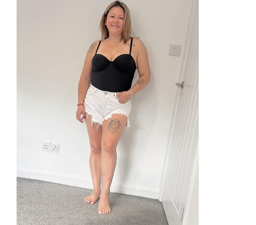 Escorts West London Hounslow - Photos for Maya Sweet party girl ♡ !