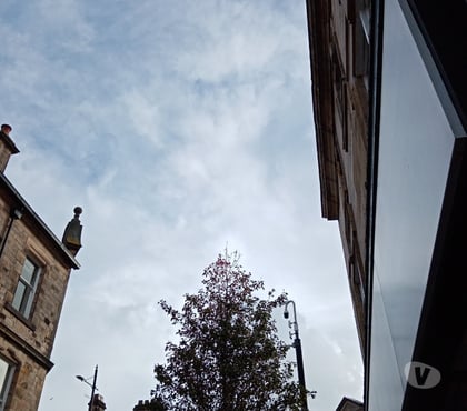 Professional massage Manchester City Centre Manchester - Photos for Nice relax massage Indian