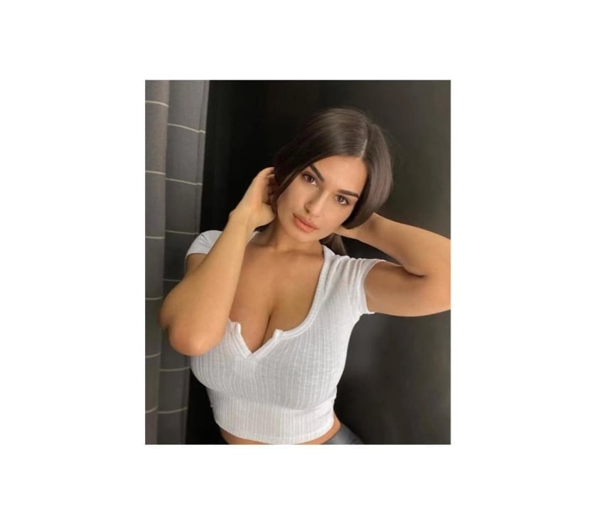 Escorts West Midlands Wolverhampton - Photos for 😍NEW HORNY ESCORT❤️BRUNETTE❤️MARIE BEST BJ🤫