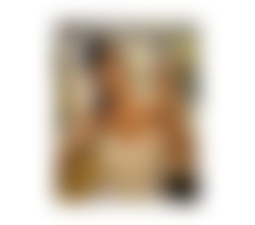 Escorts Bilston Wolverhampton - Photos for 😍NEW HORNY ESCORT❤️BRUNETTE❤️MARIE BEST BJ🤫