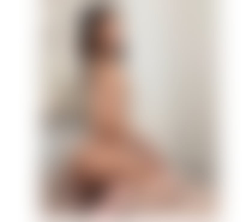 Escorts South Yorkshire Doncaster - Photos for Rainbow Thai dream