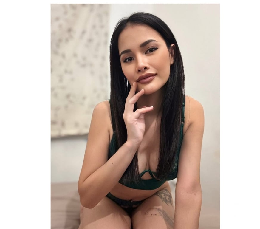 Escorts South Yorkshire Doncaster - Photos for Rainbow Thai dream