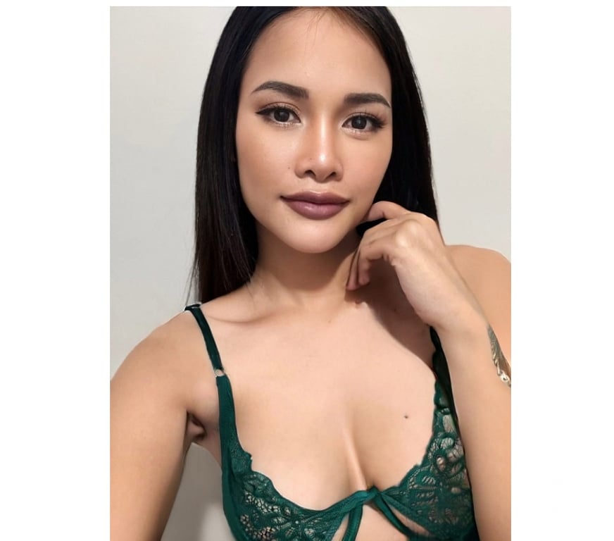 Escorts South Yorkshire Doncaster - Photos for Rainbow Thai dream