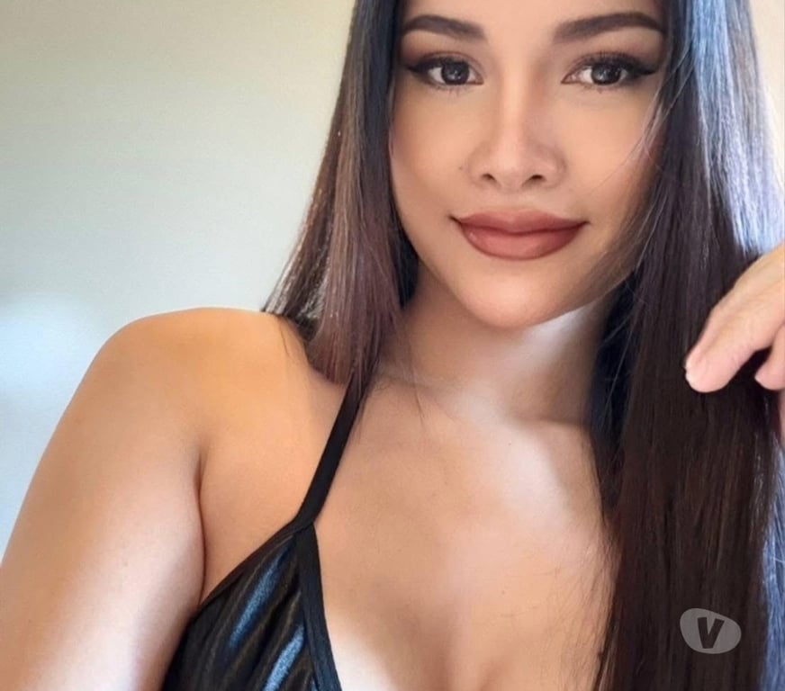 Escorts Tyne and Wear North Tyneside - Photos for Rainbow Thai dream