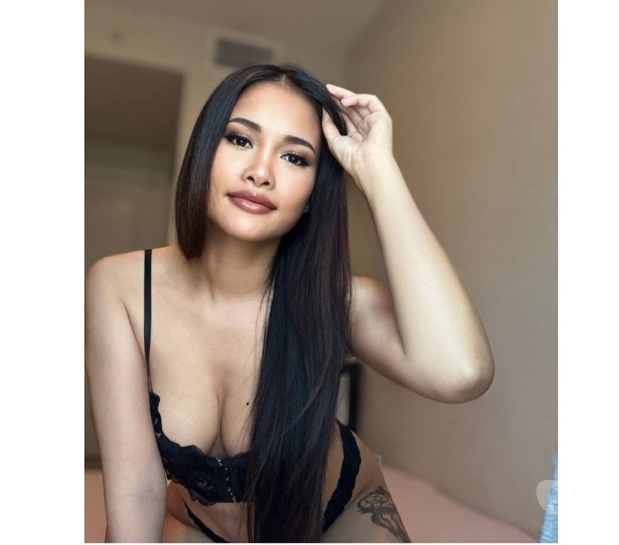 Escorts South Yorkshire Doncaster - Photos for Rainbow Thai dream