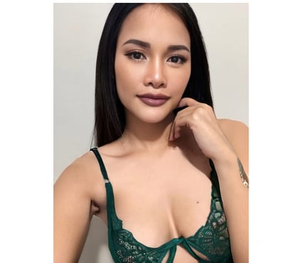 Escorts Doncaster City Centre Doncaster - Photos for Rainbow Thai dream