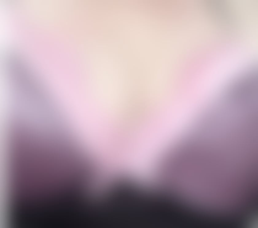 Escorts Lancashire Burnley - Photos for Sexy MILFY BRITISH🇬🇧 AFABLE & FRINDLY