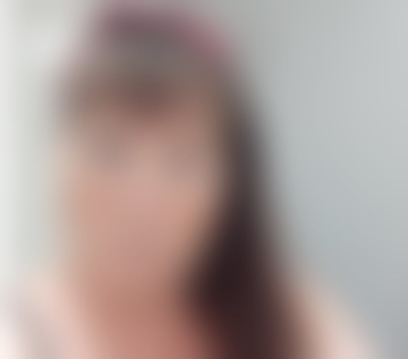 Sexy MILFY BRITISH🇬🇧 AFABLE & FRINDLY