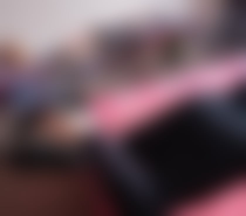 Escorts Lancashire Burnley - Photos for Sexy MILFY BRITISH🇬🇧 AFABLE & FRINDLY