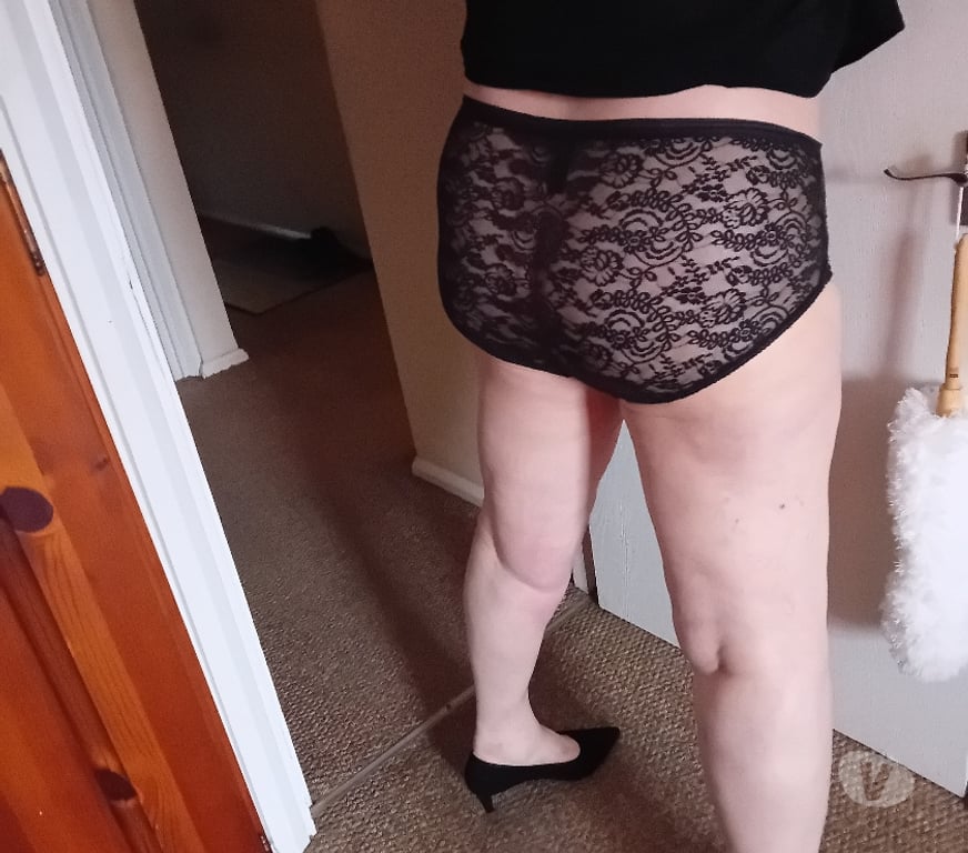 Escorts Lancashire Burnley - Photos for Sexy🎀 MILFY BRITISH🇬🇧 AFFABLE 💕& FRIENDLY💕
