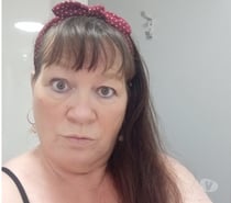 Sexy MILFY BRITISH🇬🇧 AFABLE & FRINDLY