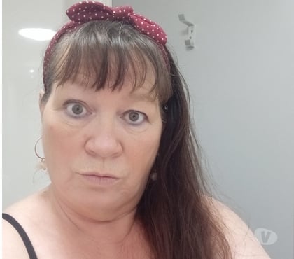  Escorts Hapton Burnley - Photos for Sexy MILFY BRITISH🇬🇧 AFABLE & FRINDLY