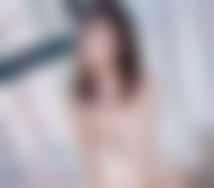 NEW❤️Sexy Asian Escort Best Service ❤️07747813617