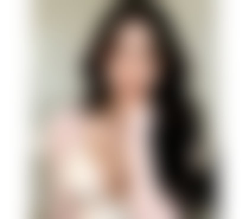 🌟New and Best🌟Sexy Asian Girl xxx 💋week only