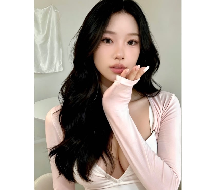 Escorts Hertfordshire Welwyn Hatfield - Photos for 🌟New and Best🌟Sexy Asian Girl xxx 💋week only