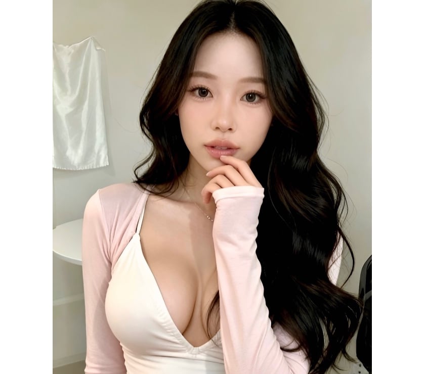 Escorts Hatfield Welwyn Hatfield - Photos for 🌟New and Best🌟Sexy Asian Girl xxx 💋week only