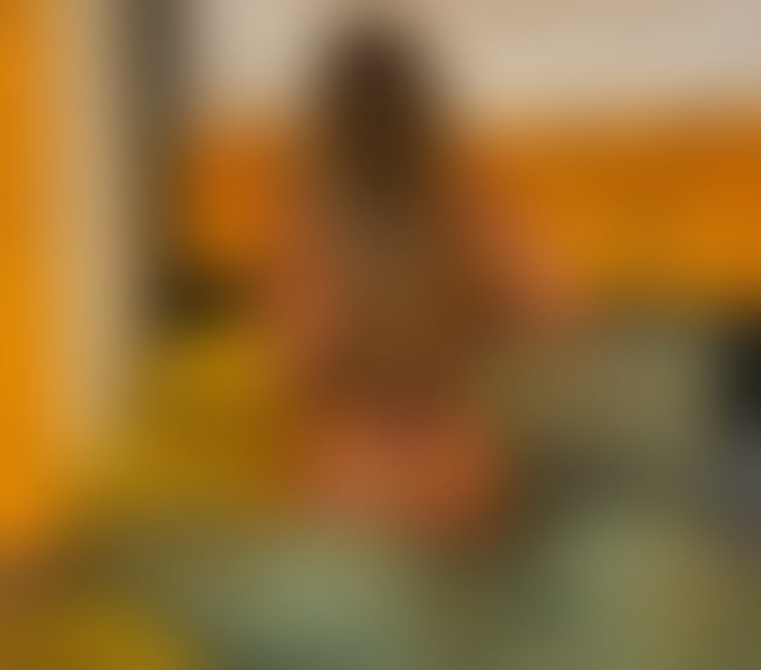 Escorts North London Enfield - Photos for HOT Bella Brazilian best service🇧🇷 party girl